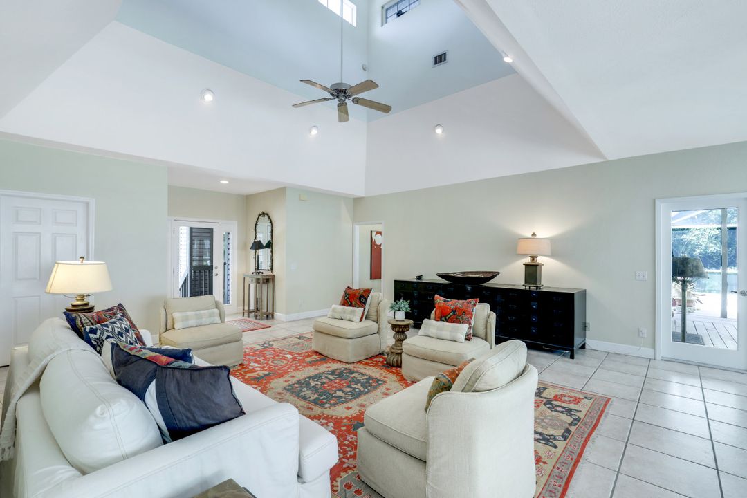 6180 Parkers Hammock Rd, Naples, FL 34112