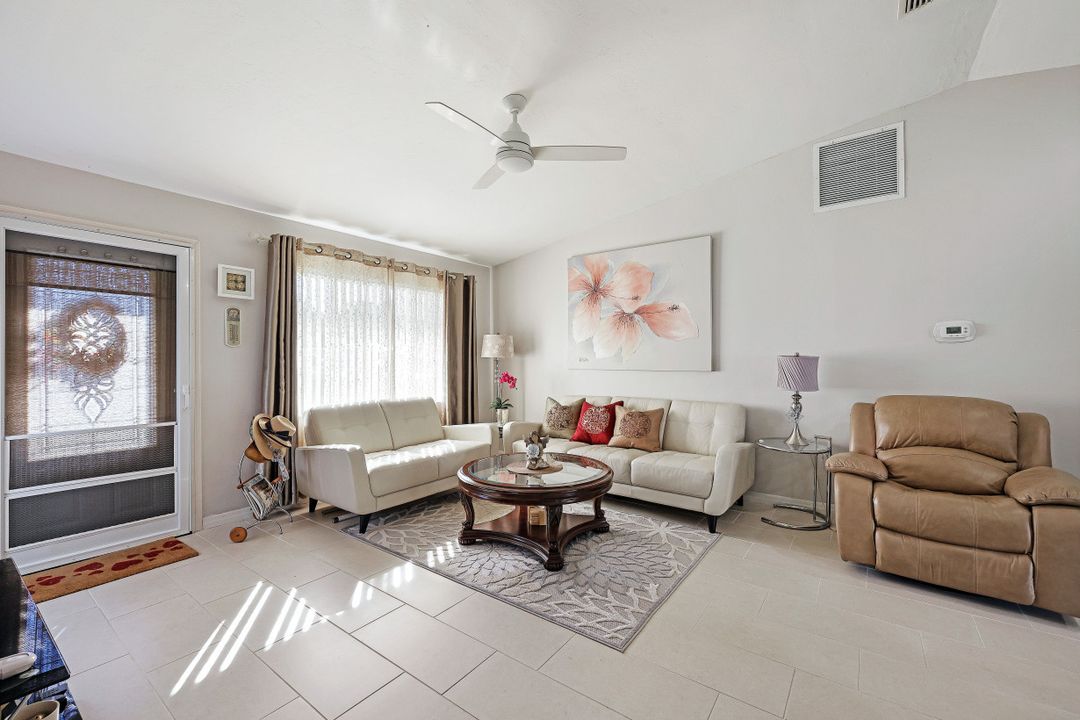 11397 Orange Blossom Dr, Bonita Springs, FL 34135