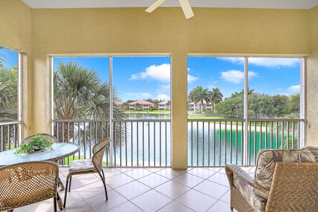 7164 Lemuria Cir #1603, Naples, FL 34109