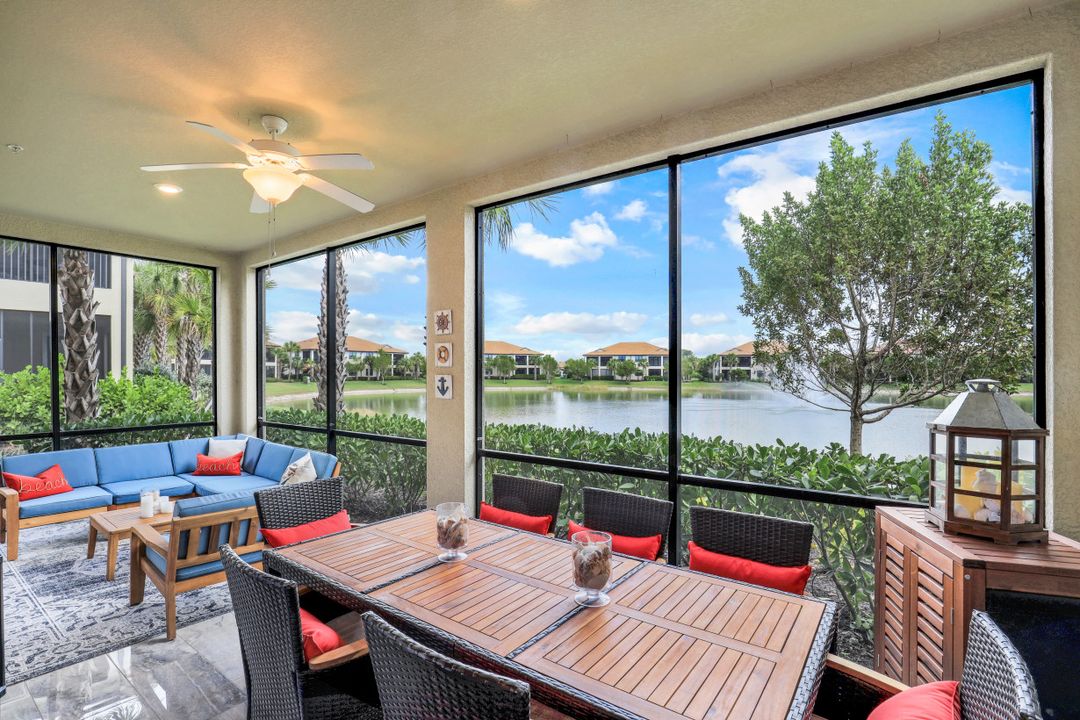 2149 Frangipani Cir #101, Naples, FL 34120