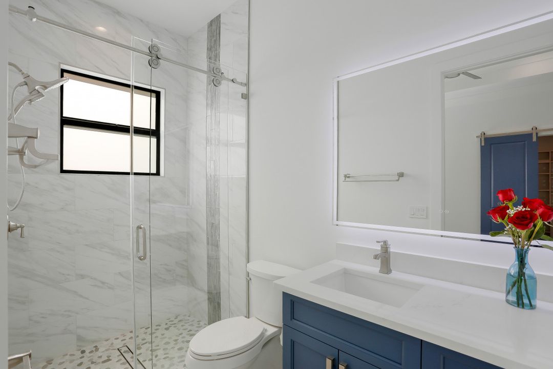 5305 Bayshore Ave, Cape Coral, FL 33904