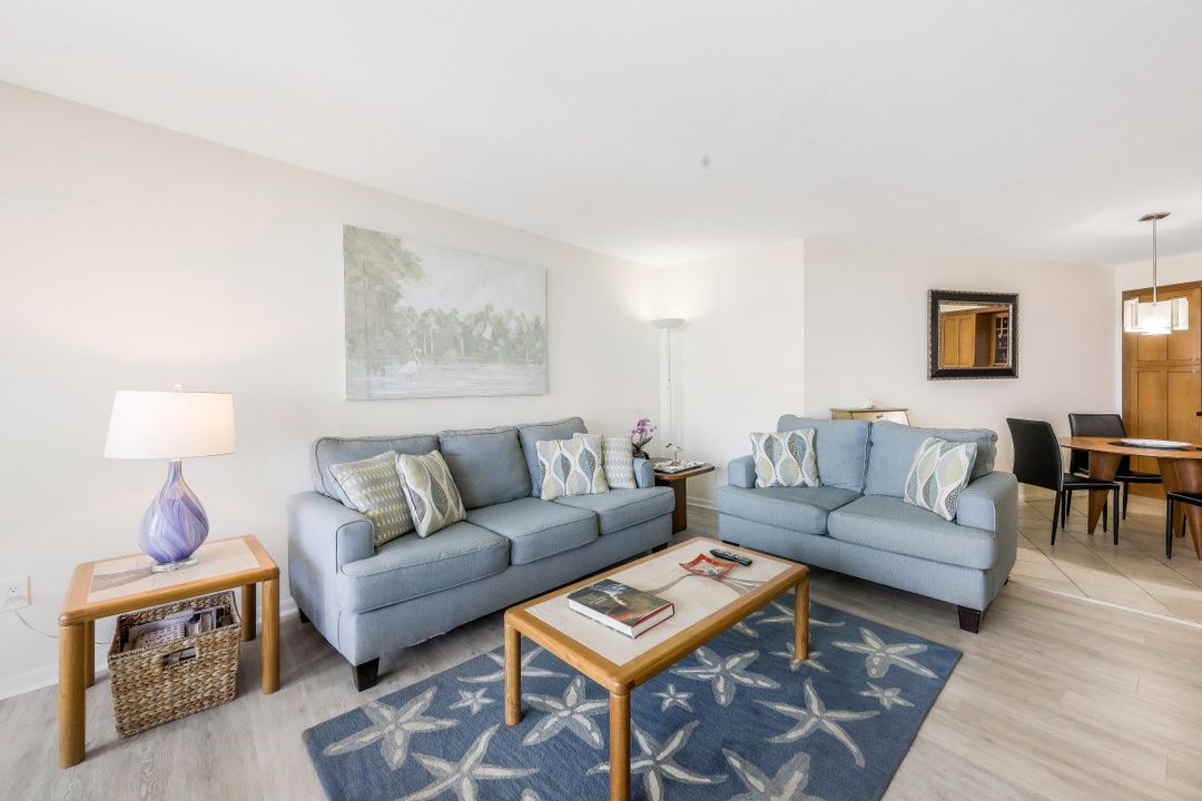 380 Seaview Ct #1908, Marco Island, FL 34145