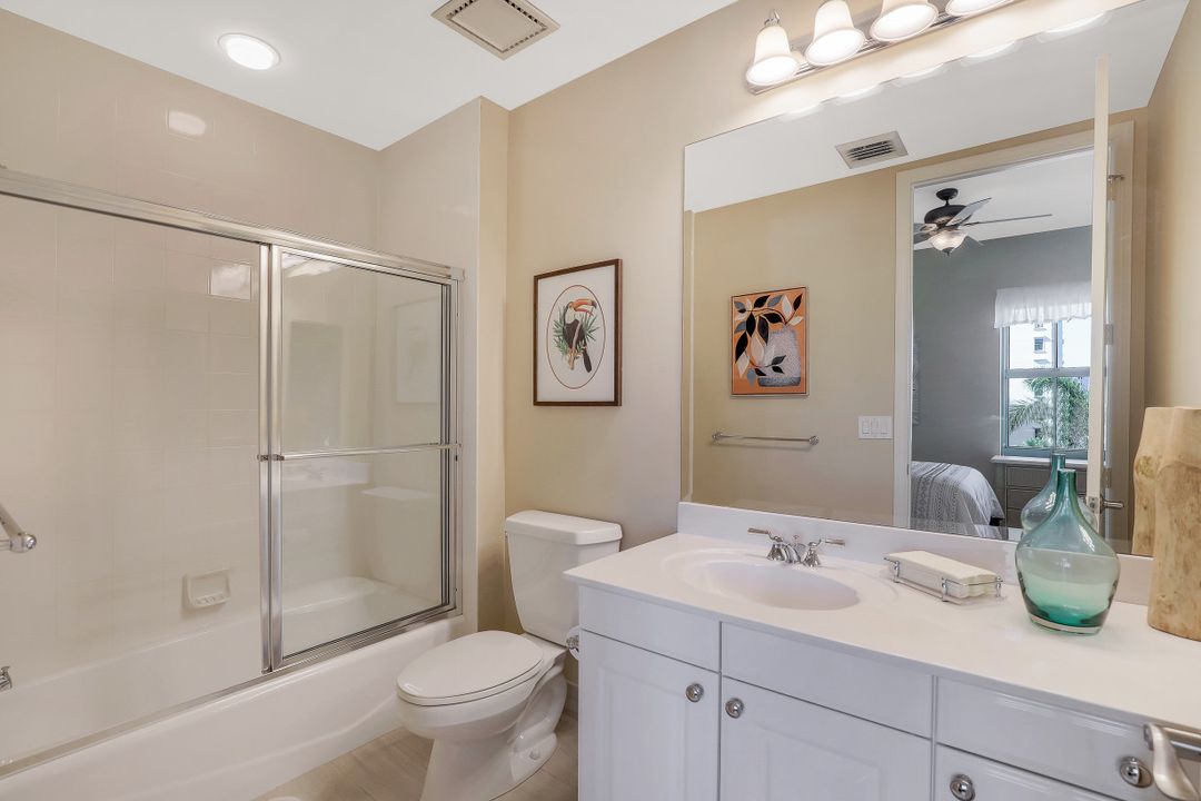 960 Cape Marco Dr #401, Marco Island, FL 34145