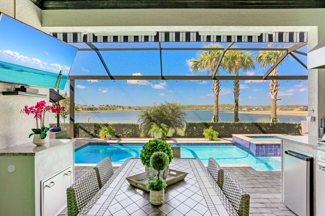 13508 Blue Bay Cir, Fort Myers , FL 33913