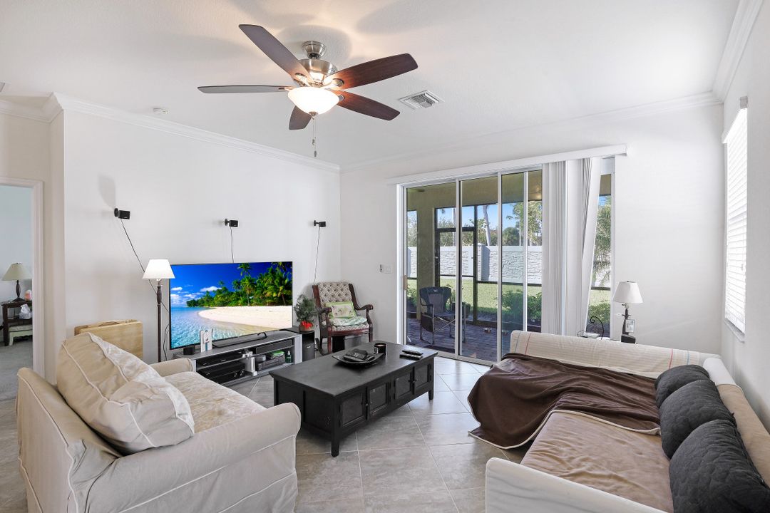 4152 Bisque Ln, Fort Myers, FL 33916