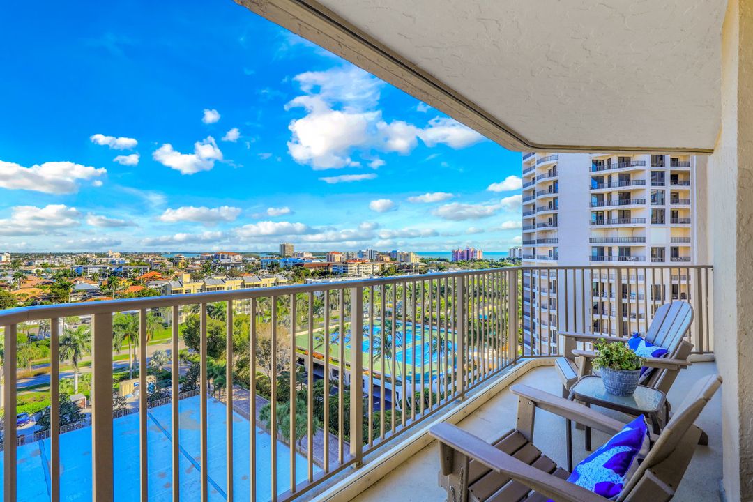 840 S Collier Blvd #1105, Marco Island, FL 34145