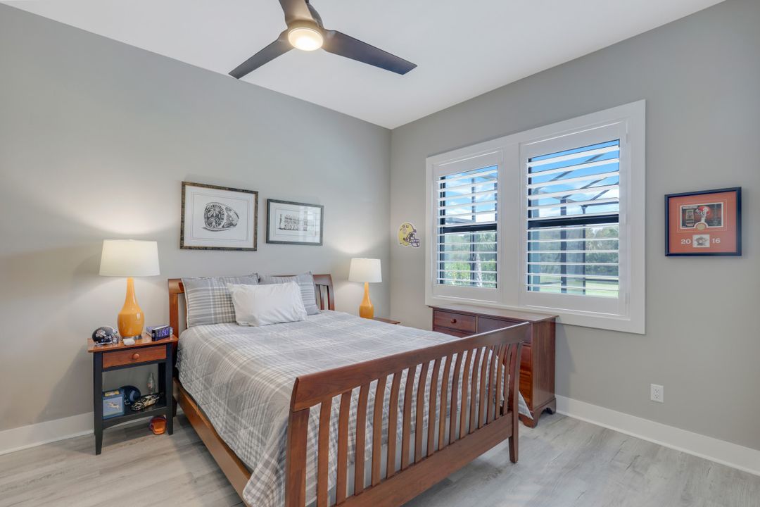 4591 Castalia Ct, Fort Myers, FL 33905