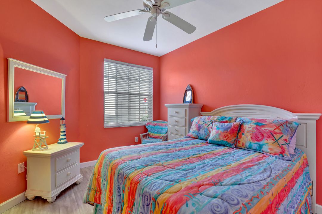 12607 Fox Ridge Dr #4103, Bonita Springs, FL 34135