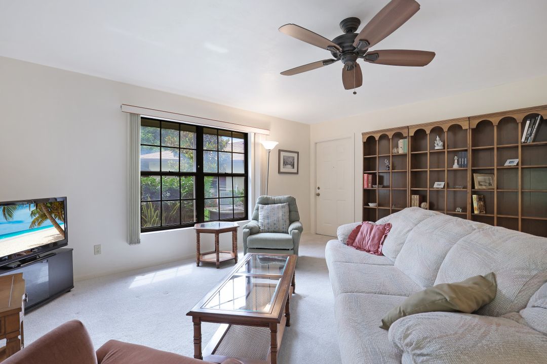 10953 Leitner Creek #120, Bonita Springs, FL 34135