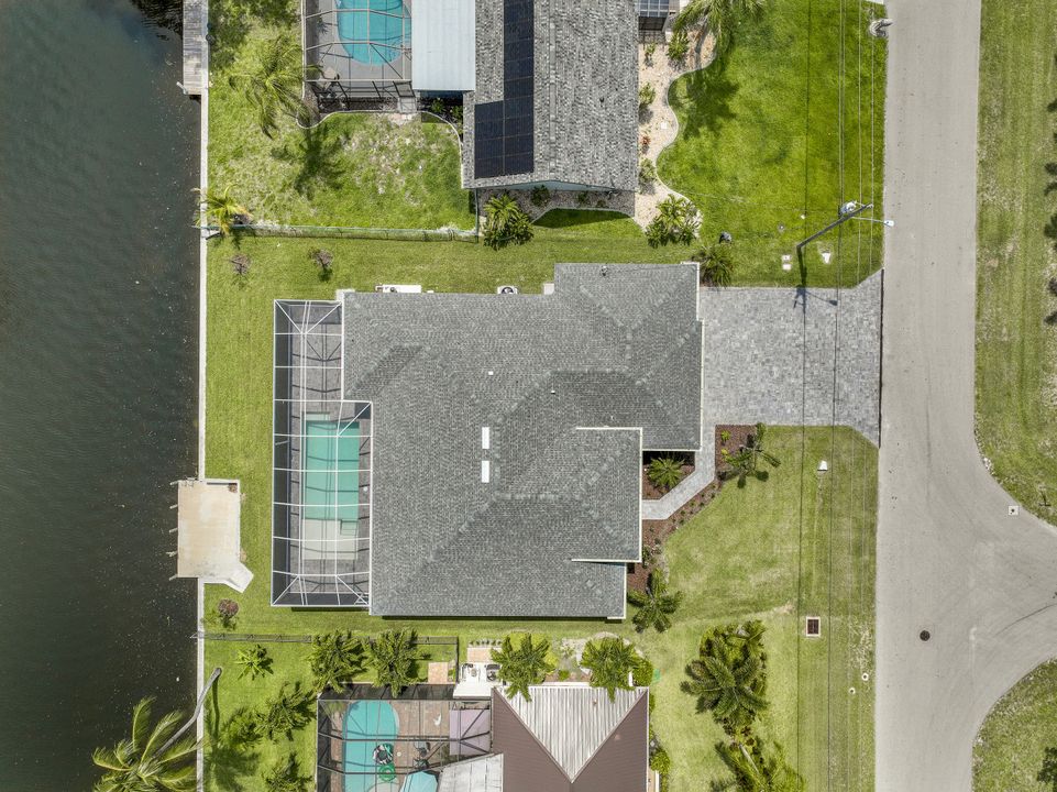 602 SW 35th St, Cape Coral, FL 33914