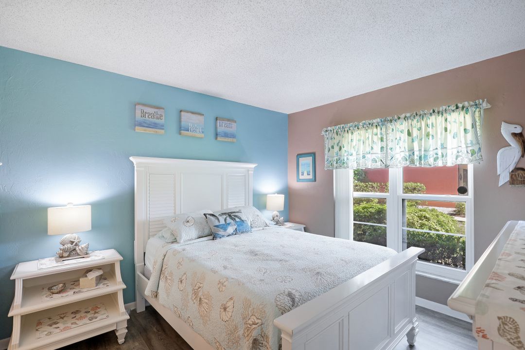 209 S Collier Blvd #104, Marco Island, FL 34145