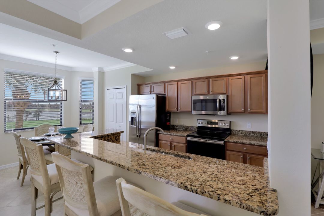 17961 Bonita National Blvd #533, Bonita Springs, FL 34135