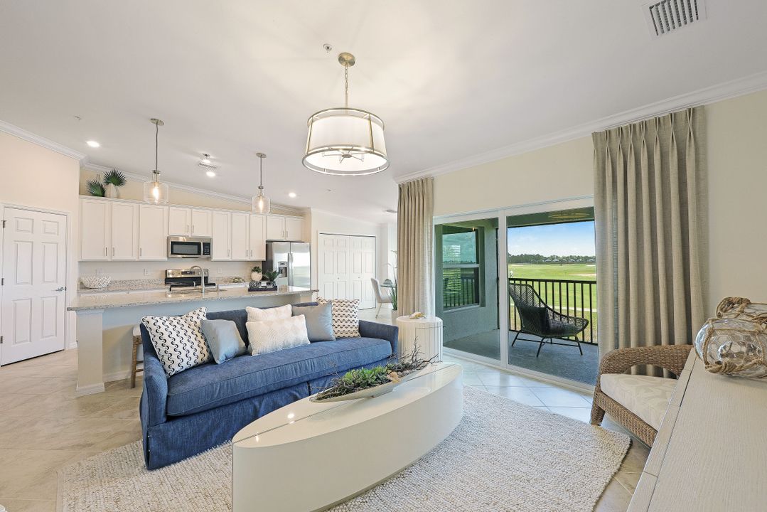 43011 Greenway Blvd #1224, Punta Gorda, FL 33982