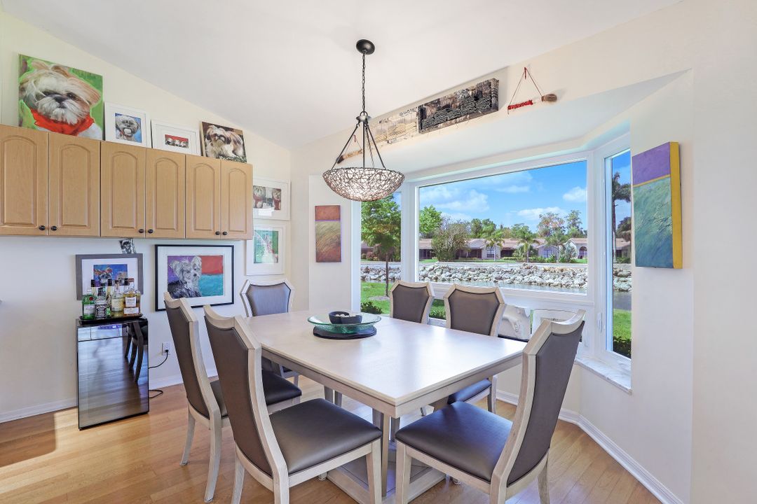 12724 Hunters Ridge Dr, Bonita Springs, FL 34135