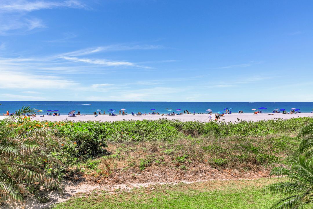 890 S Collier Blvd, Marco Island, FL 34145