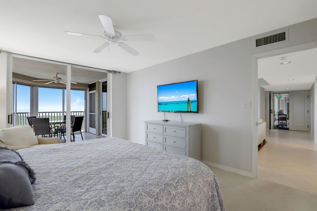 6573 Marissa Loop #1202, Naples, FL 34108