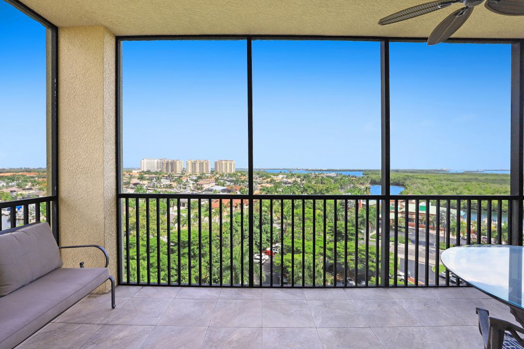 5793 Cape Harbour Dr #912, Cape Coral, FL 33914