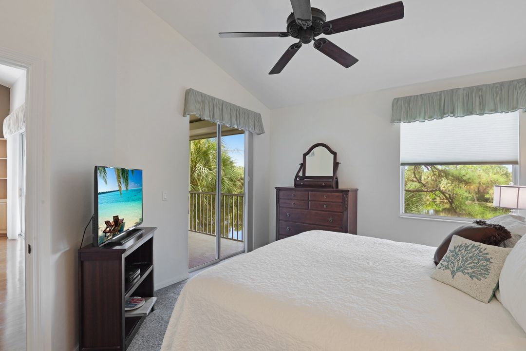 27030 Lake Harbor Ct #201, Bonita Springs, FL 34134