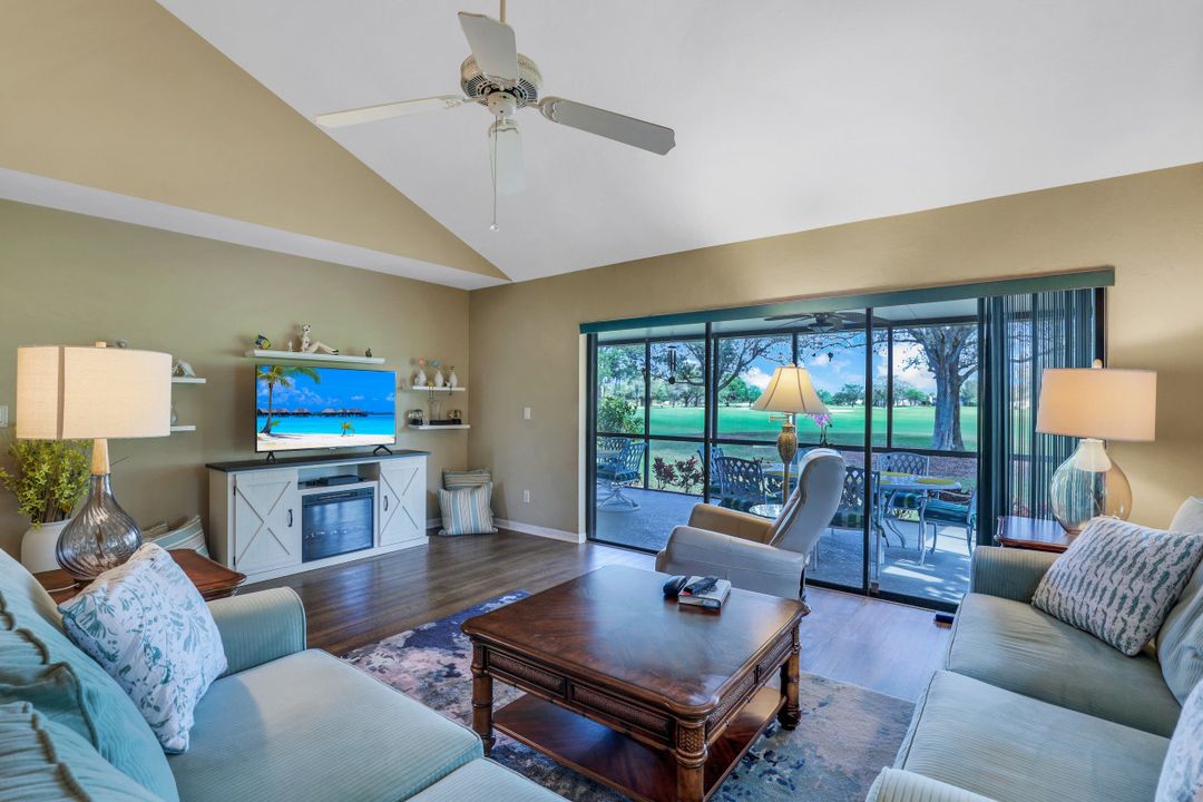 13244 Wedgefield Dr, Naples, FL 34110