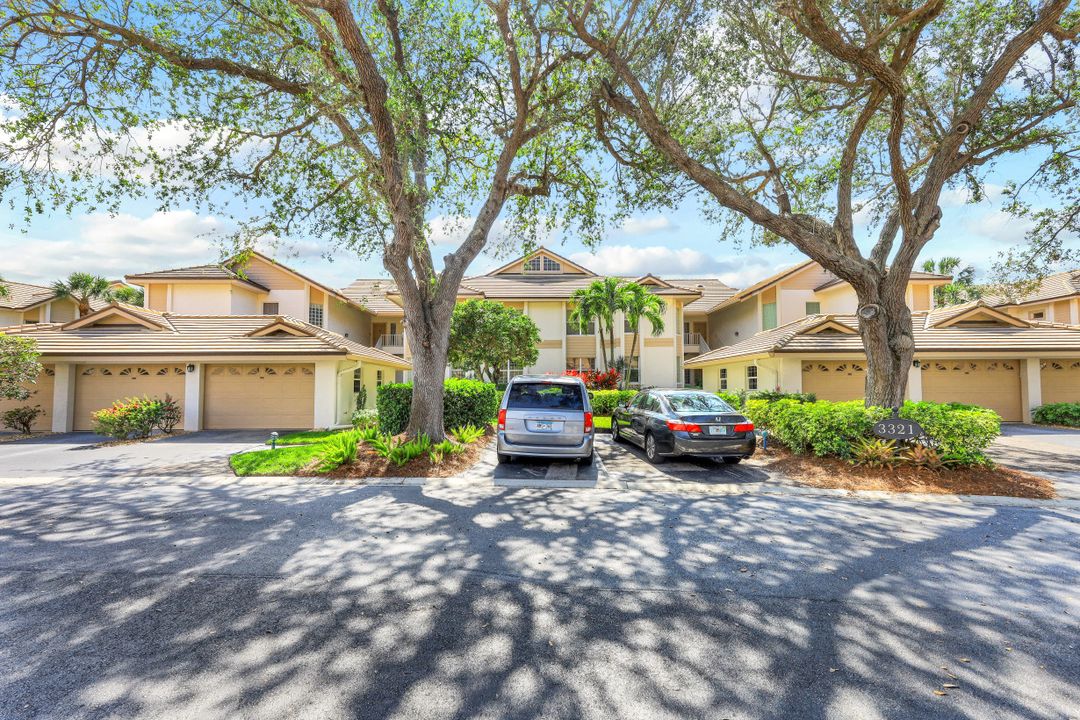 3321 Glen Cairn Ct #102, Bonita Springs, FL 34134