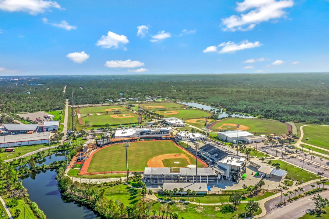 1293 Commerce St, Port Charlotte, FL 33953