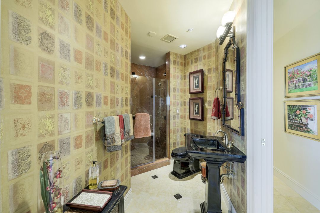 4931 Bonita Bay Blvd #1203, Bonita Springs, FL 34134