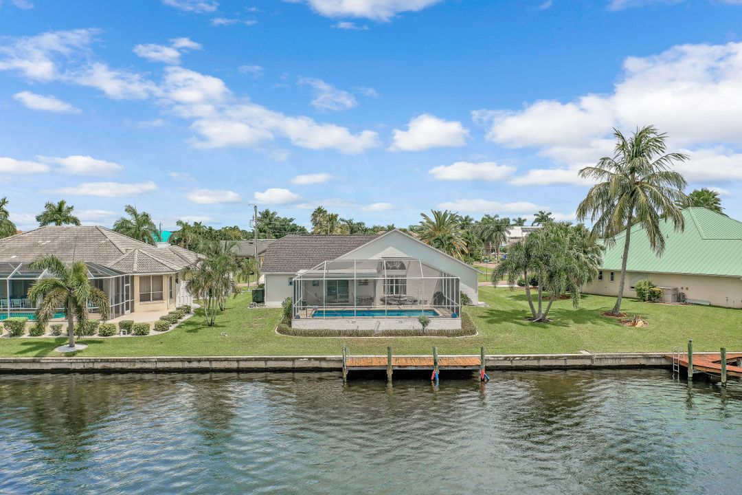 4420 SW 26th Ave, Cape Coral, FL 33914