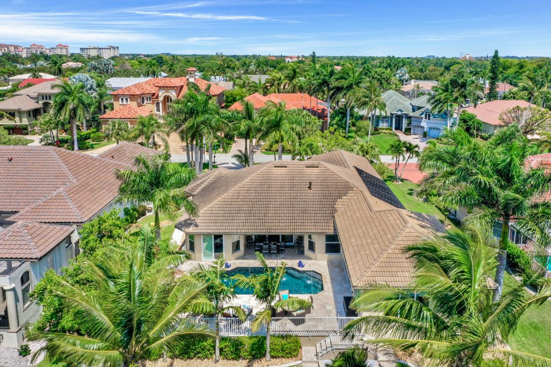 15170 Intracoastal Ct, Fort Myers, FL 33908