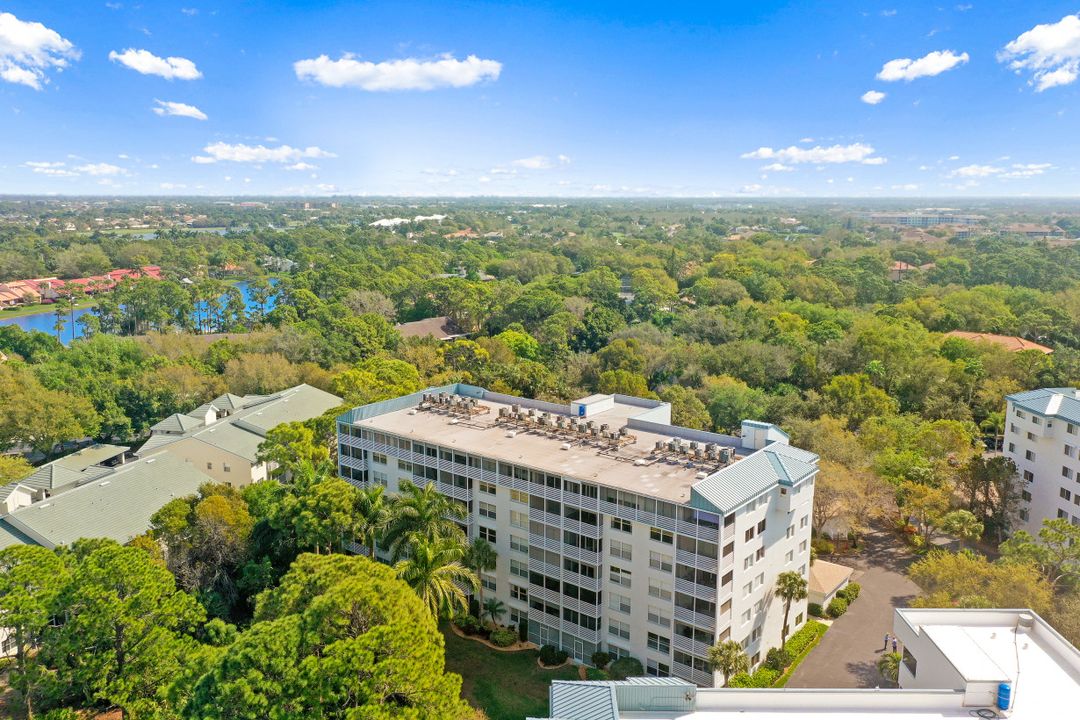 285 Naples Cove Dr #1604, Naples, FL 34110