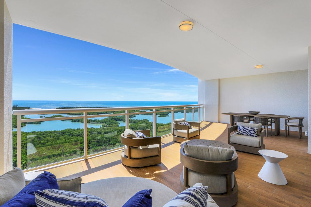 13915 Old Coast Rd #2206, Naples, FL 34110