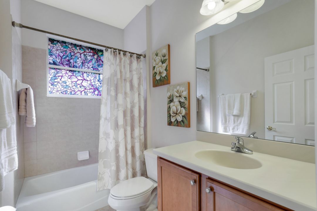 10320 Porto Romano Drive, Miromar Lakes, FL 33913