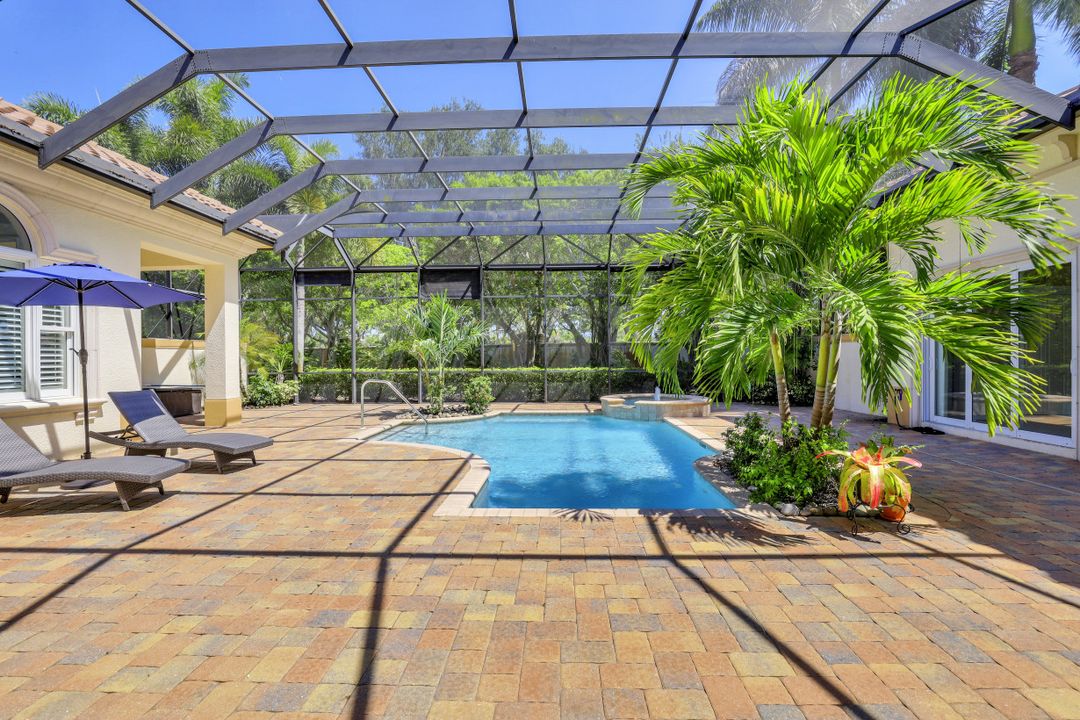 23831 Napoli Way, Bonita Springs, FL 34134