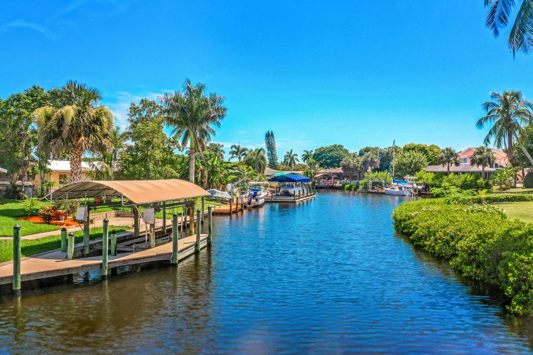 15482 Copra Ln, Fort Myers, FL 33908