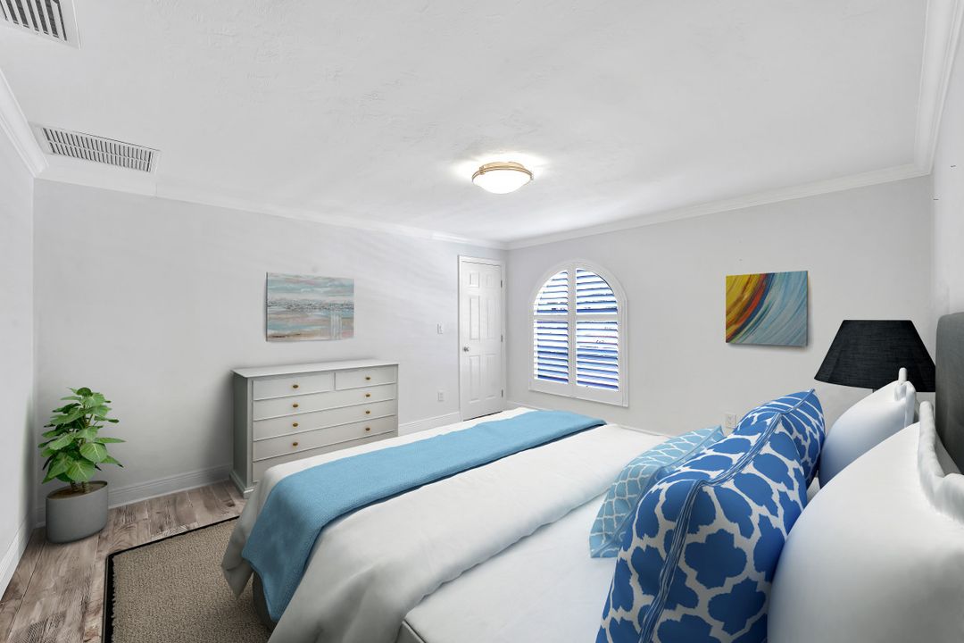 318 Polynesia Ct, Marco Island, FL 34145