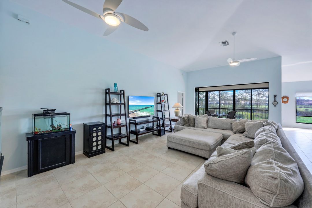 27155 Oakwood Lake Dr, Bonita Springs, FL 34134