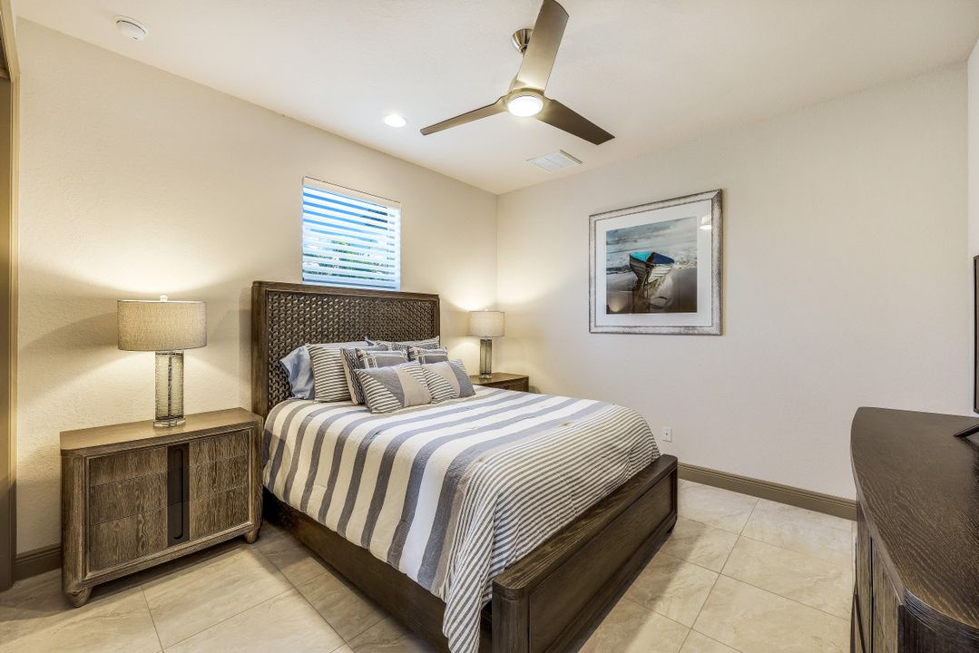 4622 SE 20th Ave, Cape Coral, FL 33904