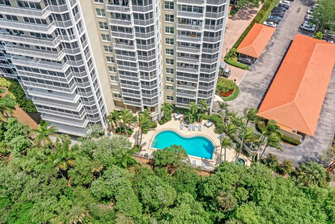 6573 Marissa Loop #1202, Naples, FL 34108