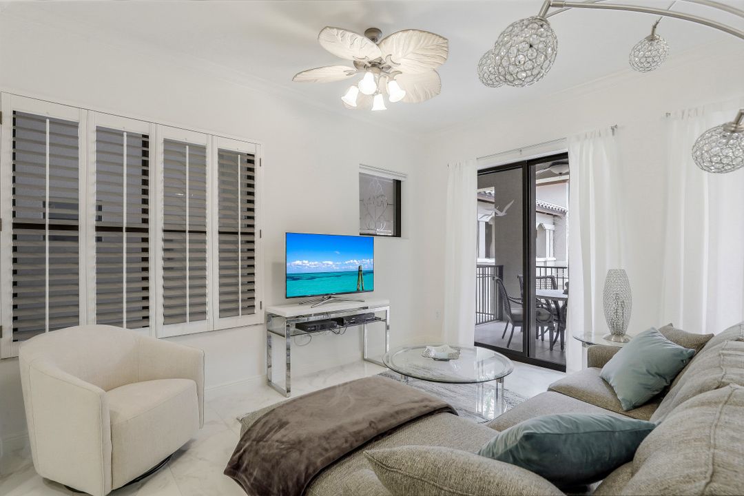 740 N Collier Blvd, Marco Island, FL 34145