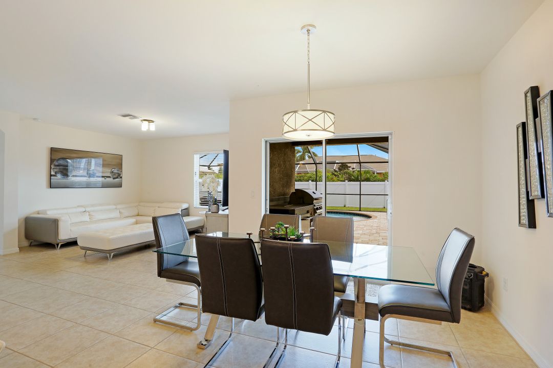 618 SW 18th St #PH , Cape Coral, FL 33991