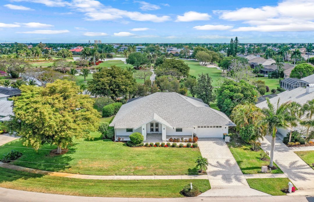 1558 Jamaica Ct, Marco Island, FL 34145