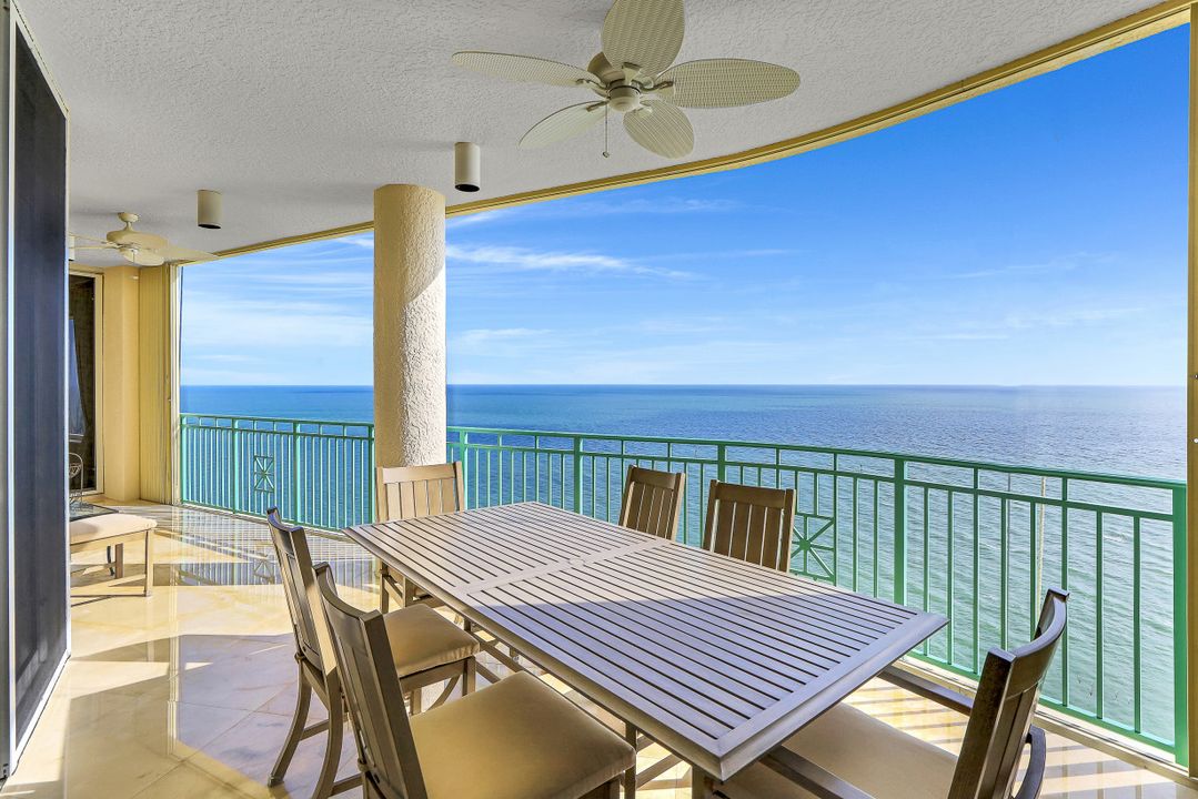 970 Cape Marco Dr #1607, Marco Island, FL 34145