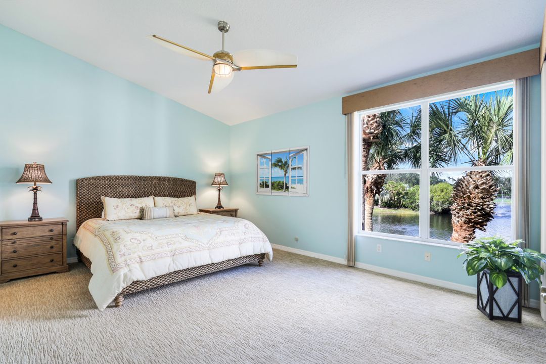 24351 Sandpiper Isle Way #504, Bonita Springs, FL 34134