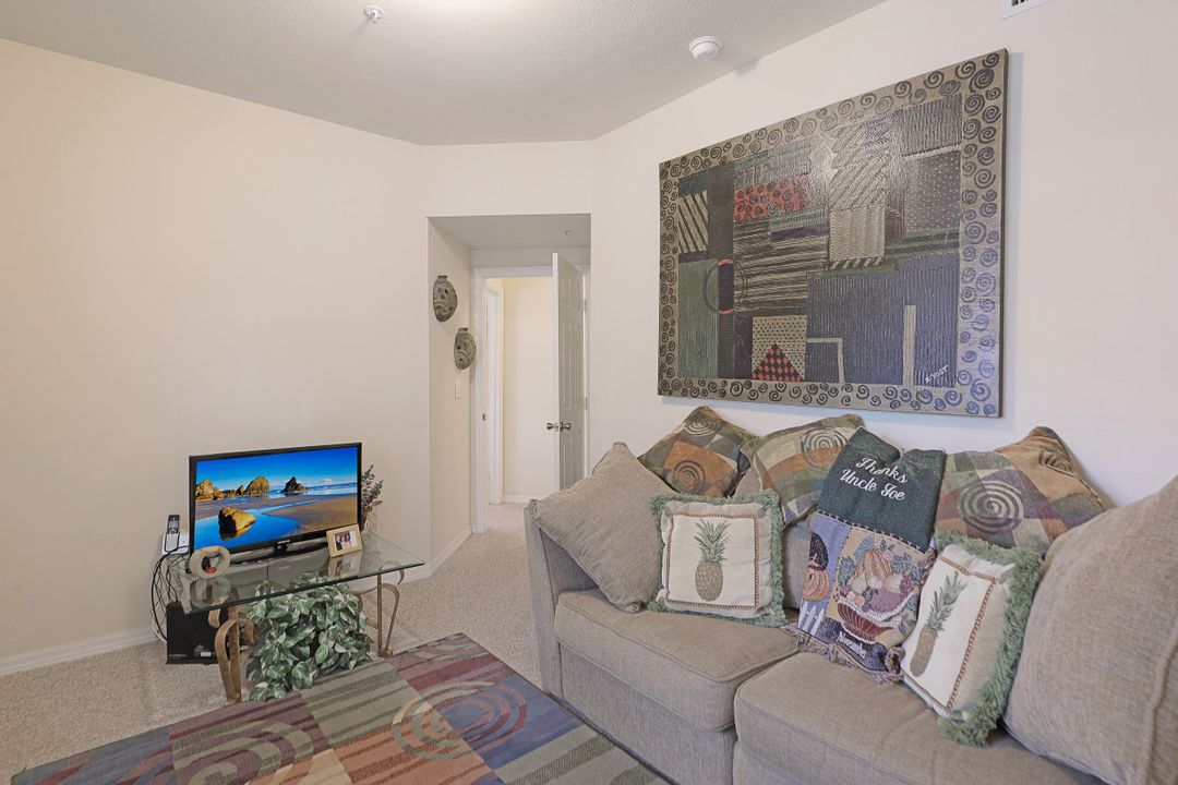 23600 Walden Center Dr #203, Bonita Springs, FL 34134