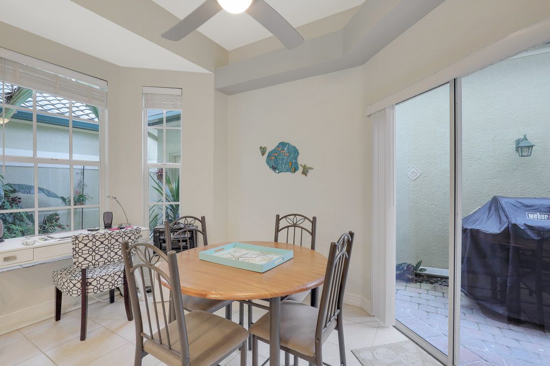 24637 Ivory Cane Dr #102, Bonita Springs, FL 34134