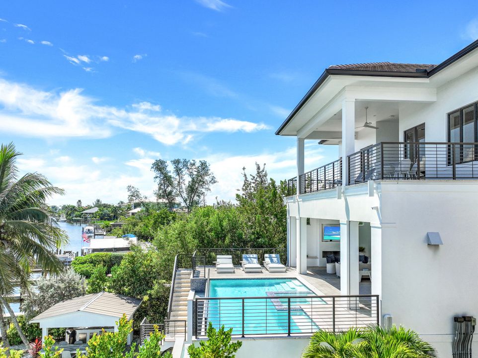 26385 Hickory Blvd, Bonita Springs, FL 34134