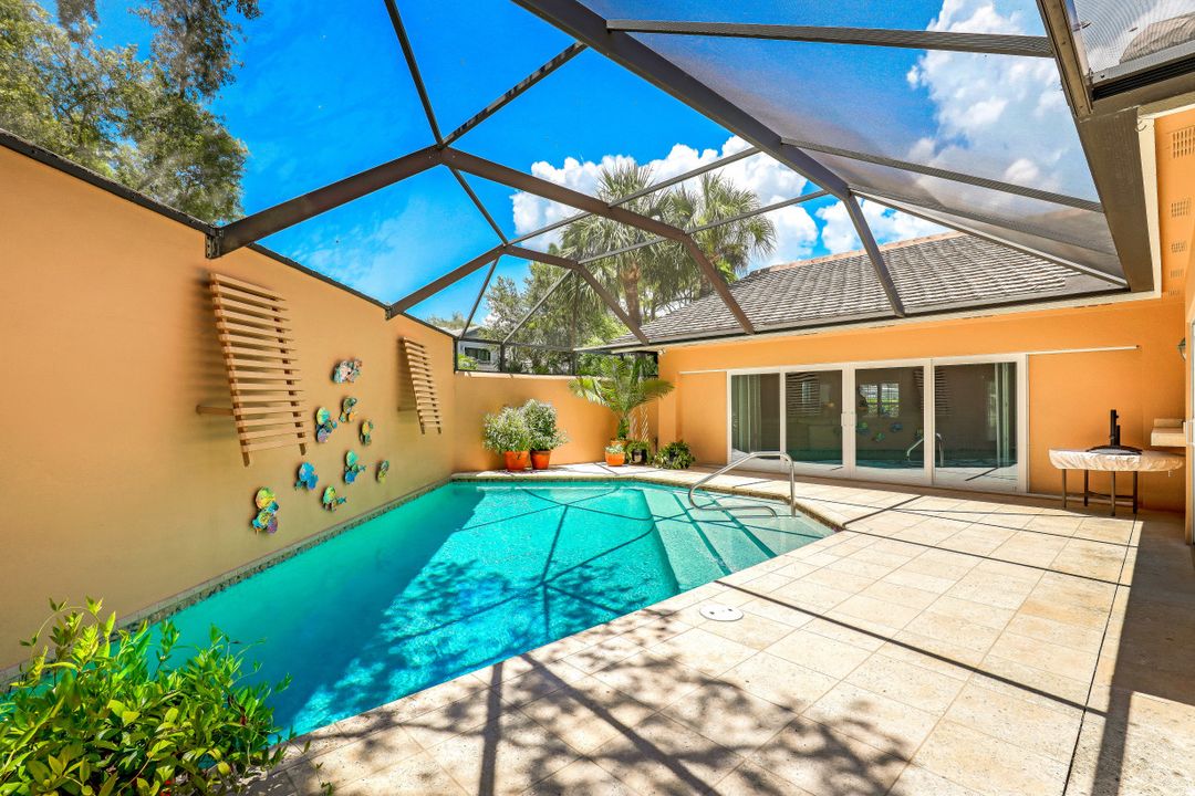 3163 Greenflower Ct, Bonita Springs, FL 34134