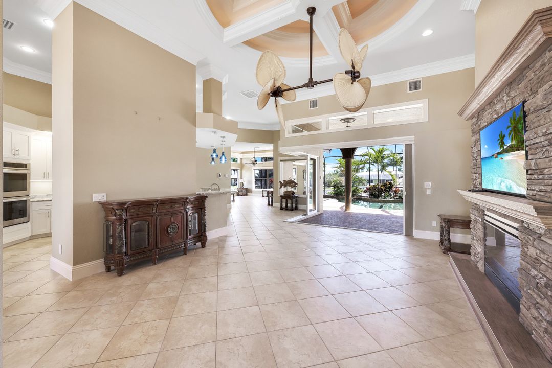 5343 SW 10th Ave, Cape Coral, FL 33914