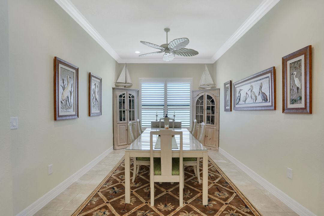 3578 Beaufort Ct, Naples, FL 34119