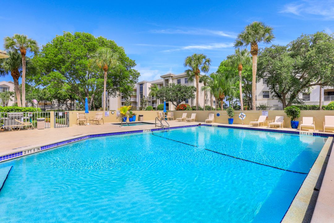 4120 Bayhead Dr #306, Bonita Springs, FL 34134