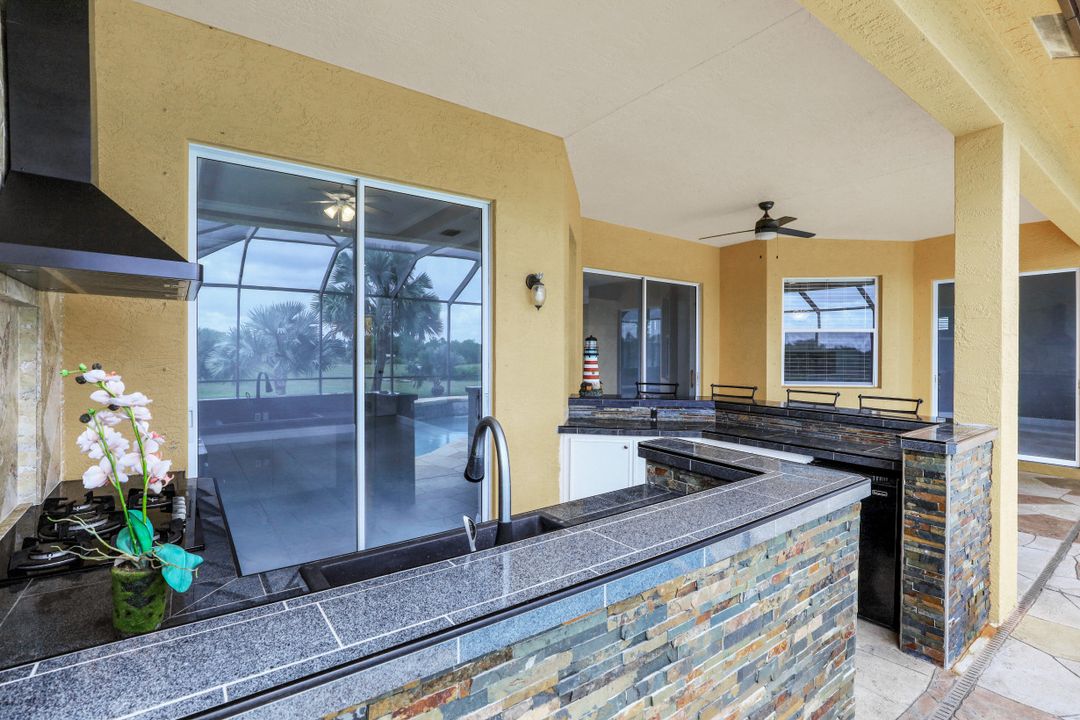 4560 22nd St NE, Naples, FL 34120